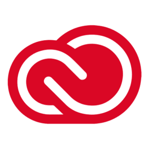Adobe Creative Cloud 2026 - All Apps