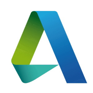 AutoCAD 2020 (Win/Mac) 2PC-3Yrs