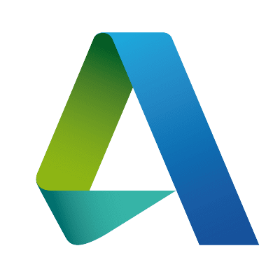 AutoCAD 2020 (Win/Mac) 2PC-3Yrs