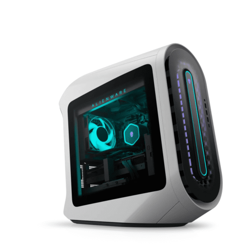 Alienware Aurora R13
