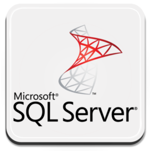 Microsoft SQL Server