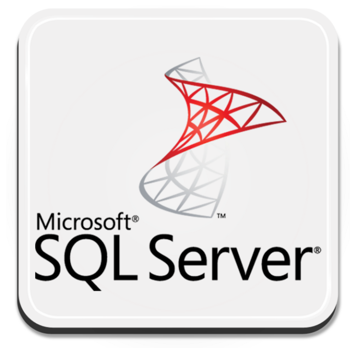Microsoft SQL Server