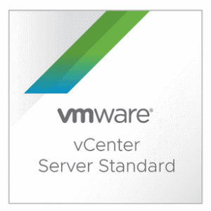 VMware vCenter Server 7