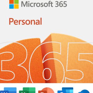Microsoft 365