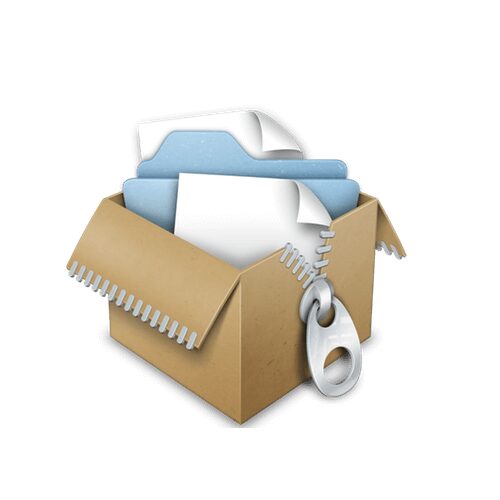 Betterzip 5 for macOS: Lifetime