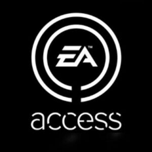 EA Access 12-Months | Xbox One Key