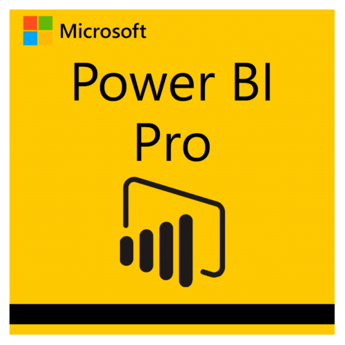 Power BI Pro - Per user