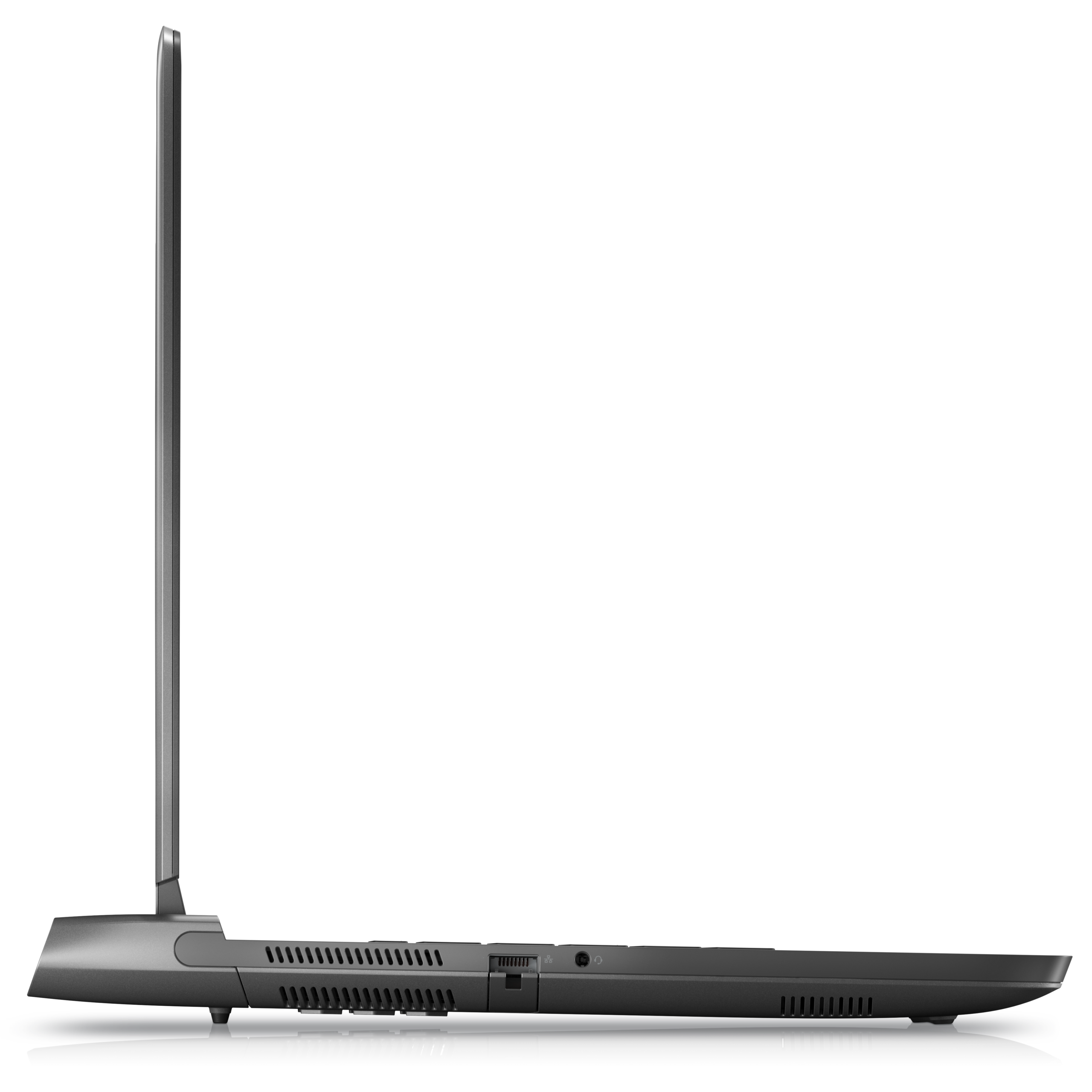 Alienware m15 R7 | 1TB SSD | 16GB RAM - Image 2