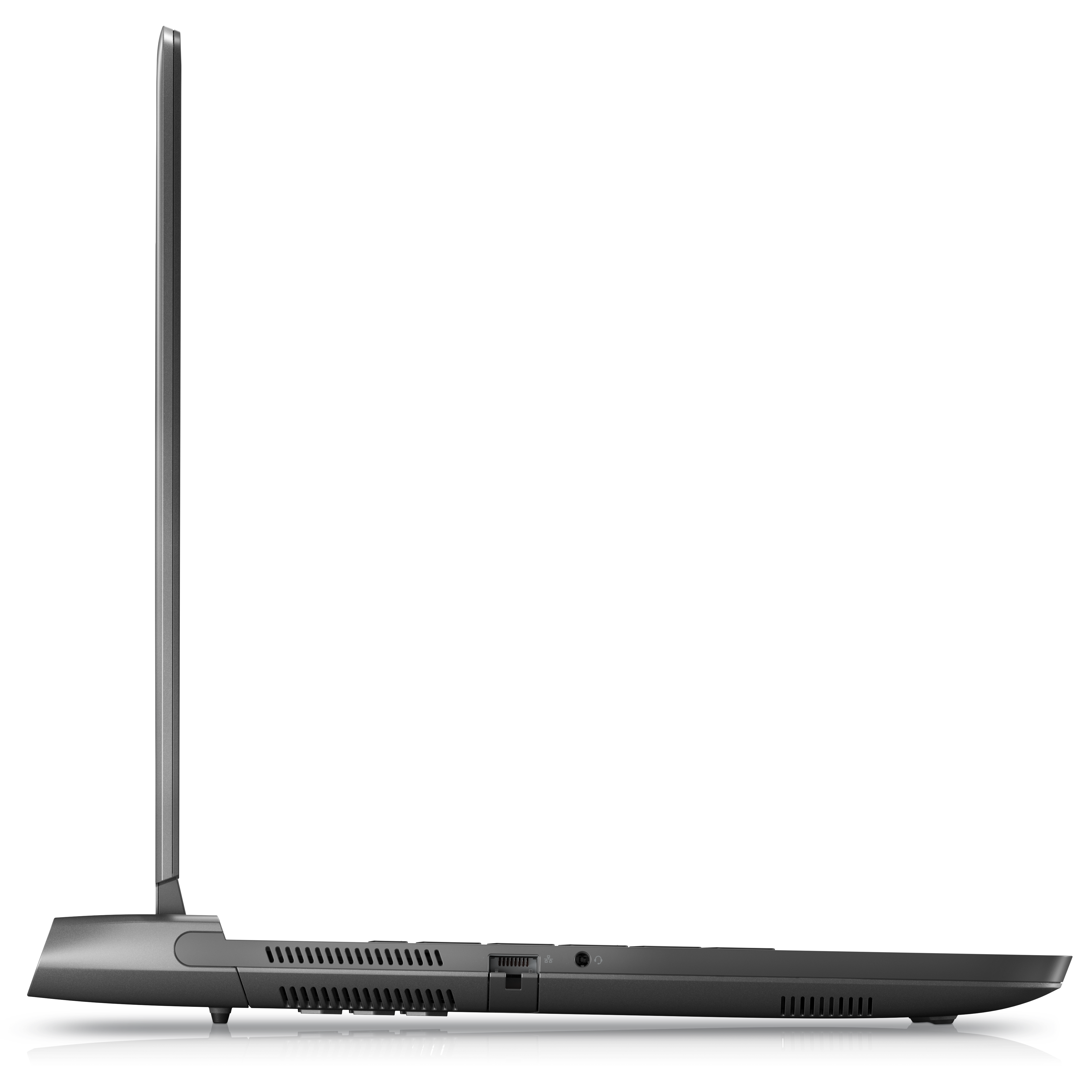 Alienware m15 R7 | 1TB SSD | 16GB RAM - Image 2