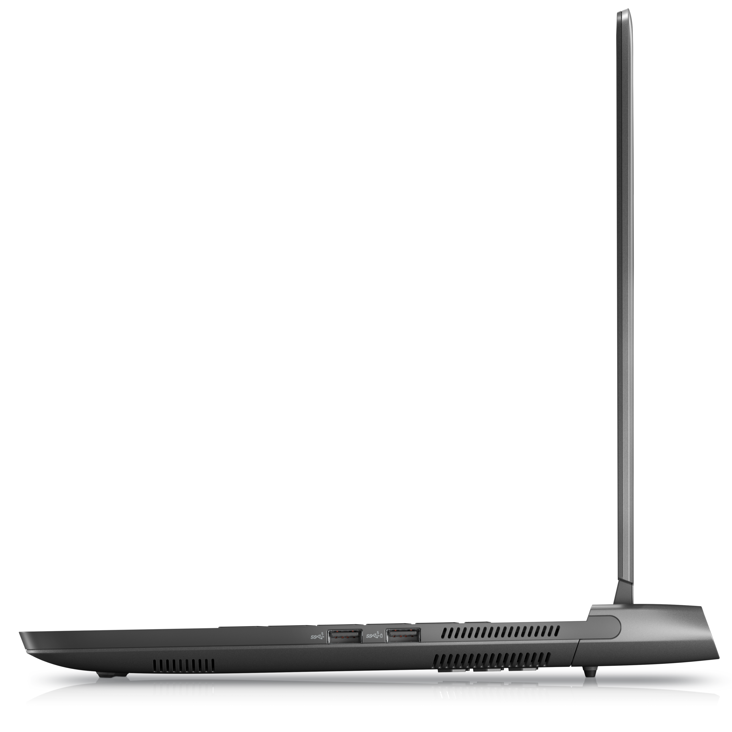 Alienware m15 R7 | 1TB SSD | 16GB RAM - Image 3