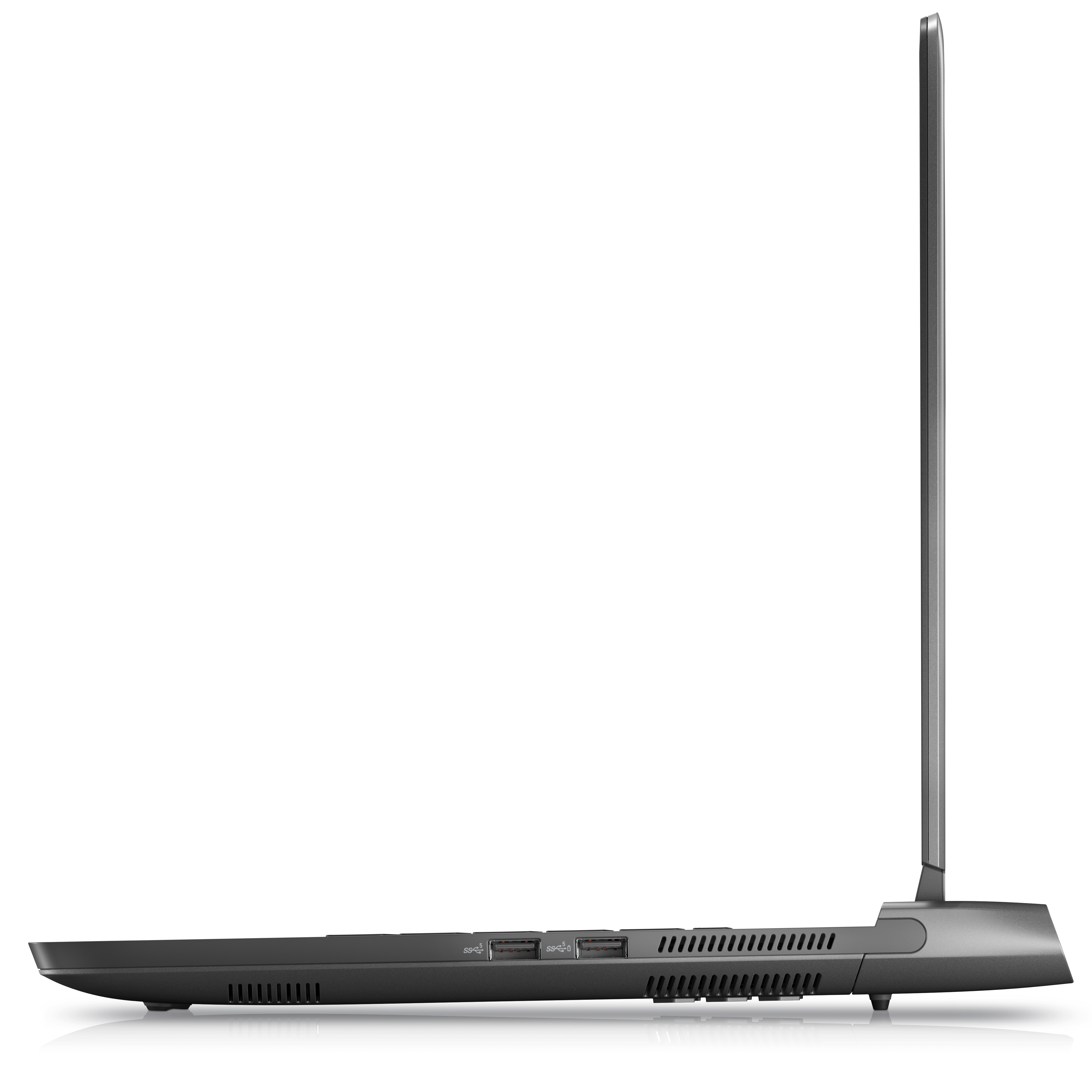 Alienware m15 R7 | 1TB SSD | 16GB RAM - Image 3