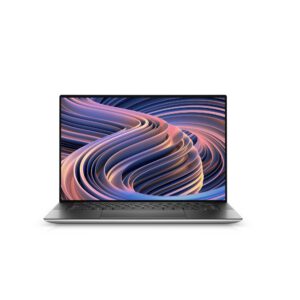 Dell XPS 15 9520 | 1TB SSD | 16GB RAM