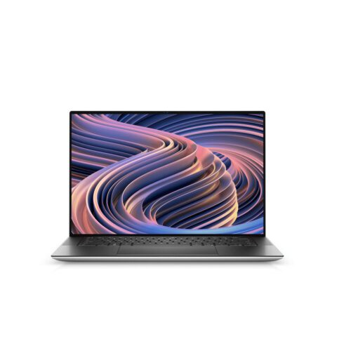 Dell XPS 15 9520 | 1TB SSD | 16GB RAM