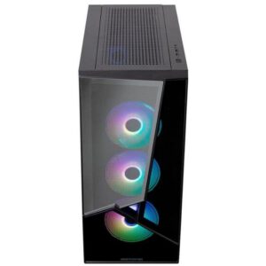 iBUYPOWER Slate MR Gaming PC