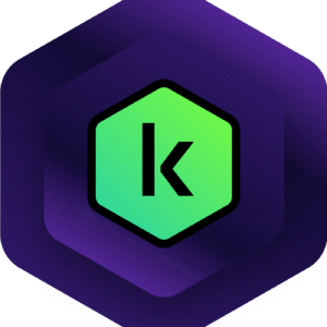 Kaspersky Premium