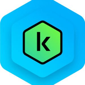 Kaspersky Standard