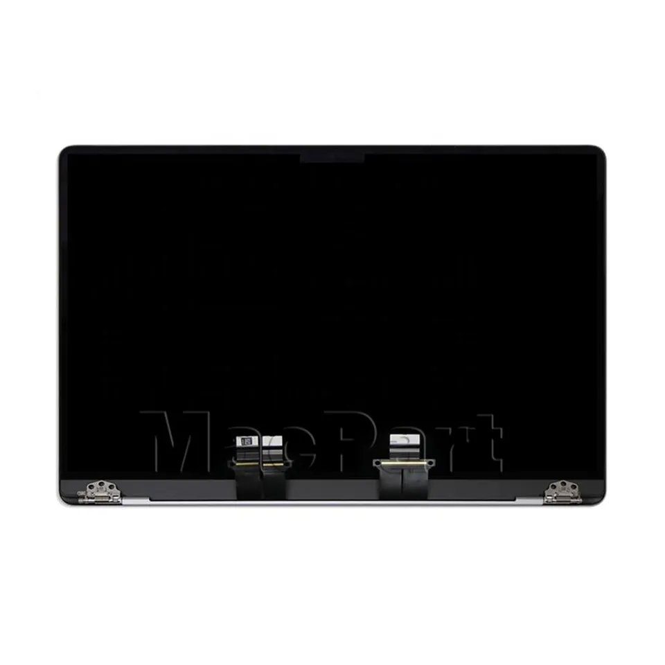 MacBook Pro Retina 14" M1 Pro/Max Full LCD Assembly