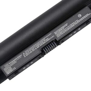 JC03 / JC04 Battery Replacement for HP 15 Series