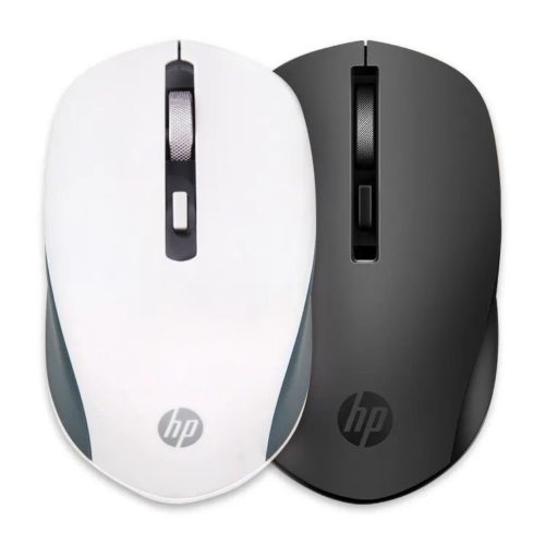 HP S1000 PLUS Wireless Mouse