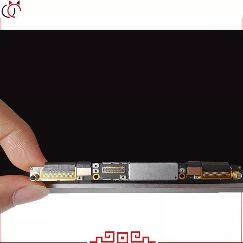 MacBook Air Retina 13.3" Full LCD Assembly - Image 3