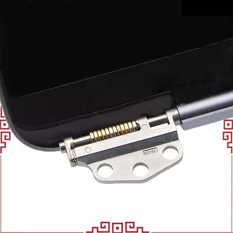 MacBook Air Retina 13.3" Full LCD Assembly - Image 4