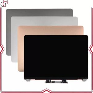 MacBook Air Retina 13.3" Full LCD Assembly