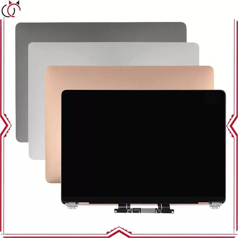 MacBook Air Retina 13.3" Full LCD Assembly