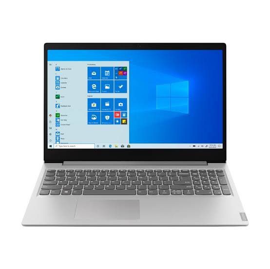Lenovo Ideapad 3 (81WB) | 1TB HDD | 4GB RAM