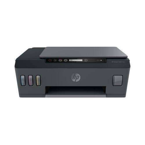 HP Smart Tank Wireless Printer - Image 2