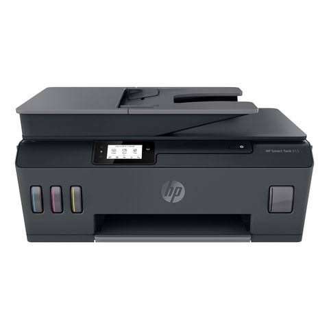 HP Smart Tank Wireless Printer