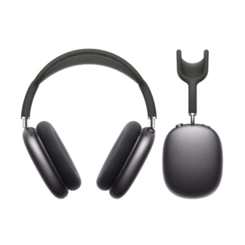 Apple AirPods Max