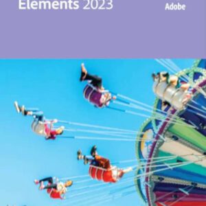 Adobe Premiere Elements