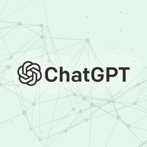 ChatGPT OpenAi DALL-E Personal Account