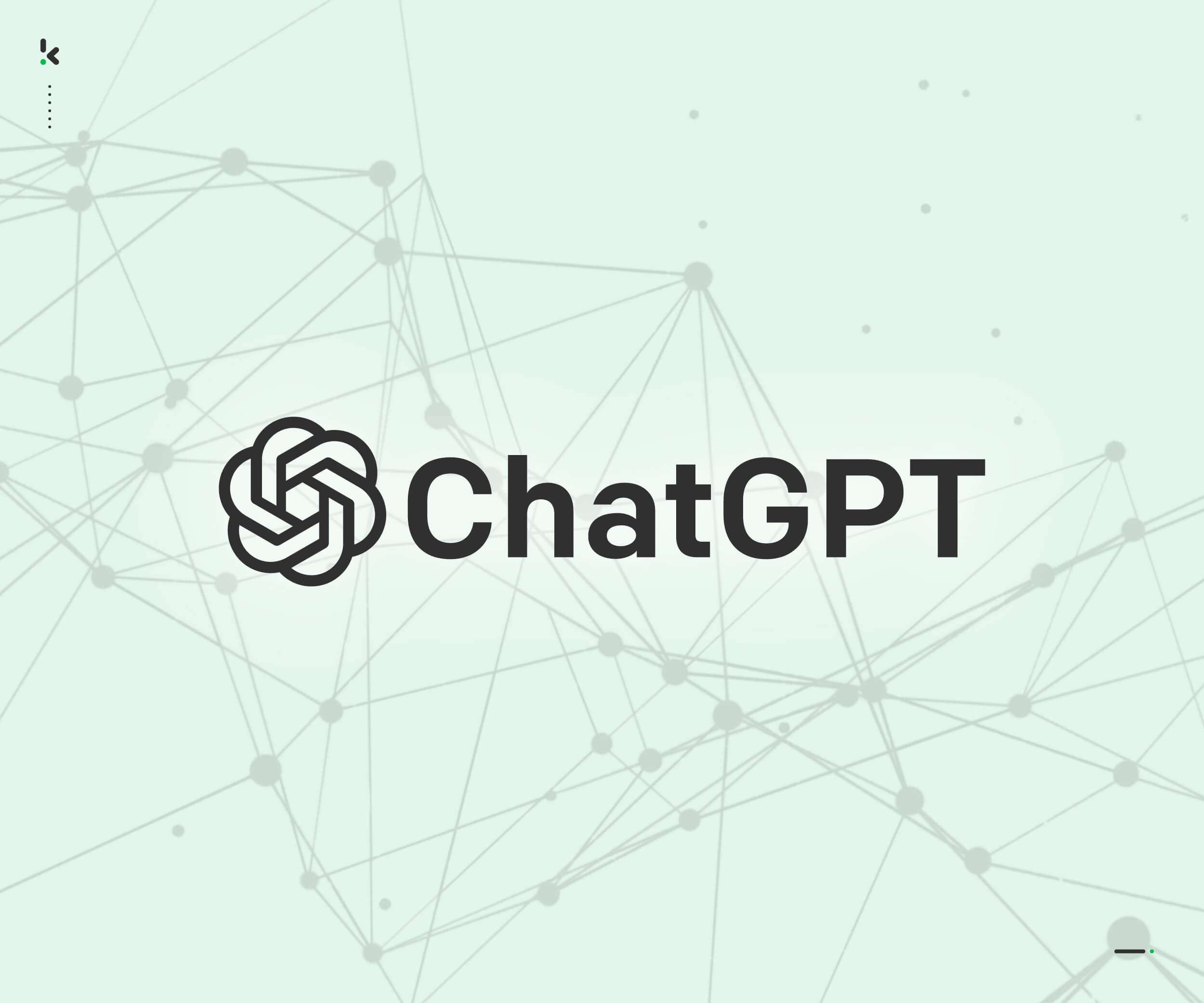 ChatGPT OpenAi DALL-E Personal Account
