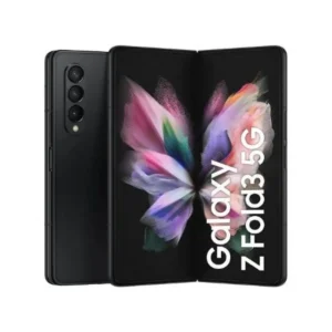 Samsung Galaxy Z Fold3 5G
