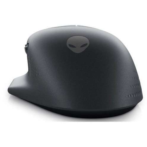 Alienware Wireless Gaming Mouse - AW620M