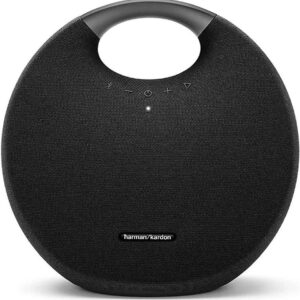 Harman Kardon | Onyx Studio 6