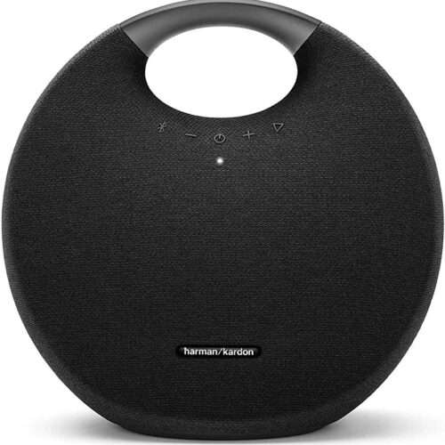 Harman Kardon | Onyx Studio 6