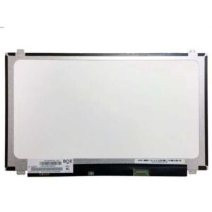 15.6" Inches 30 Pin | Screen Replacement