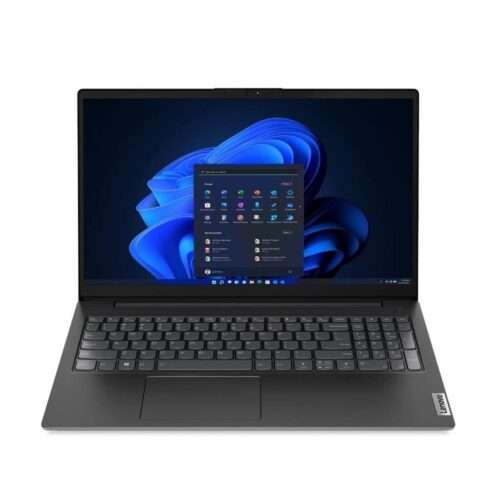 Lenovo IdeaPad V15-3 | 512GB SSD | 8GB Ram | Brand New | Free-Dos