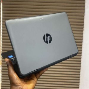 HP ProBook 11-G2