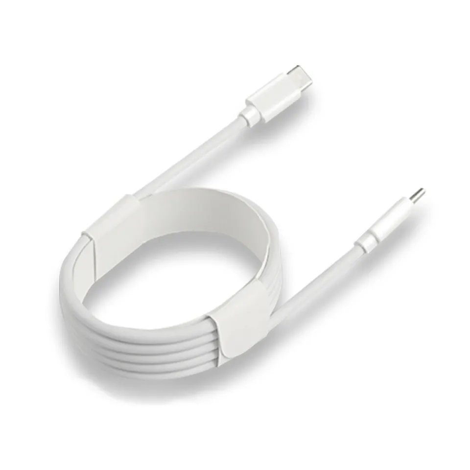 USB-C Cord for MacBook | iPad