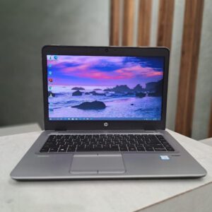 HP EliteBook 840-G3