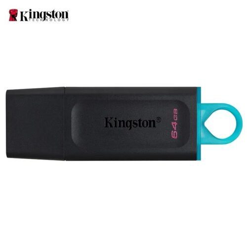 Kingston Pen Drive
