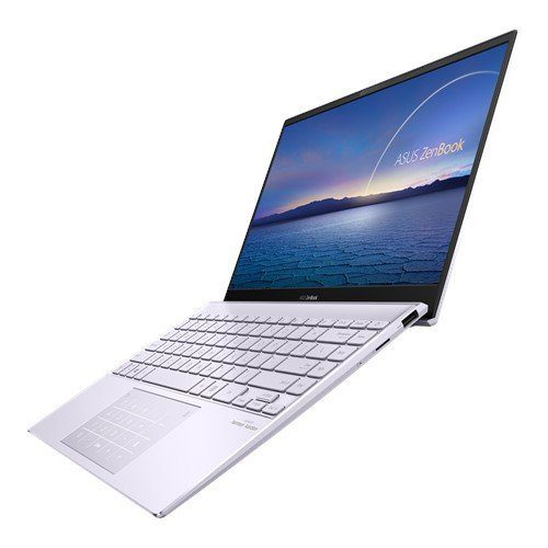 Asus ZenBook 13 UX325EA-KG333T | 1TB SSD | 16GB Ram