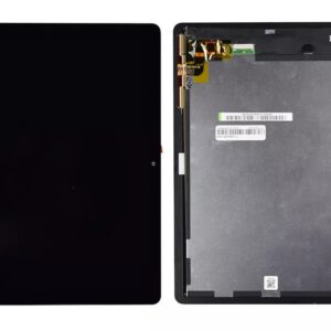 LCD for Huawei MediaPad T3 AGS-L09/AGS-W09