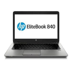 HP EliteBook 840 G2