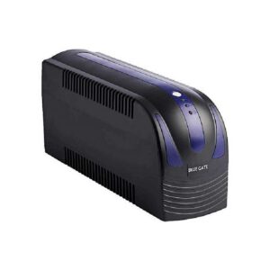 Blue Gate UPS 653KVA Elite Pro Backup