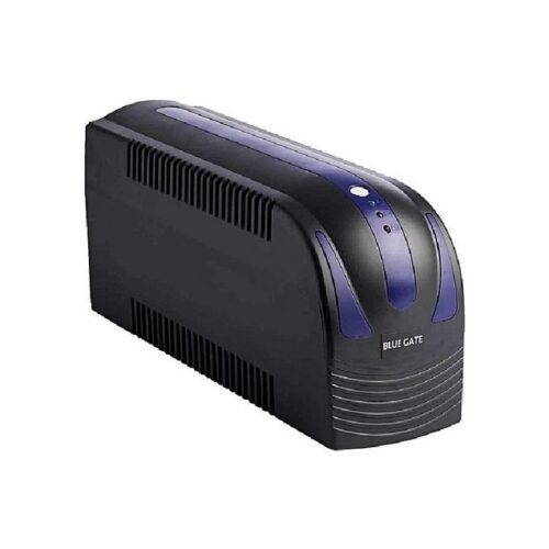 Blue Gate UPS 653KVA Elite Pro Backup