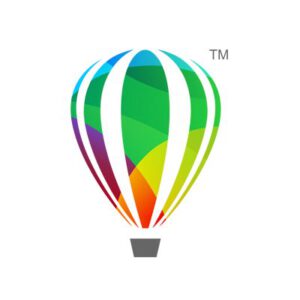 CorelDRAW Graphics & Technical Suite